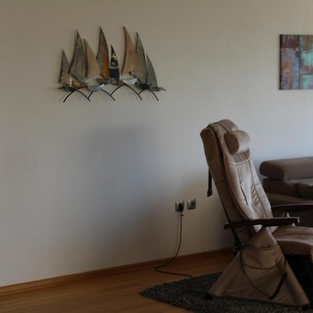 Apartmani BILIC Kastav Bagian luar foto