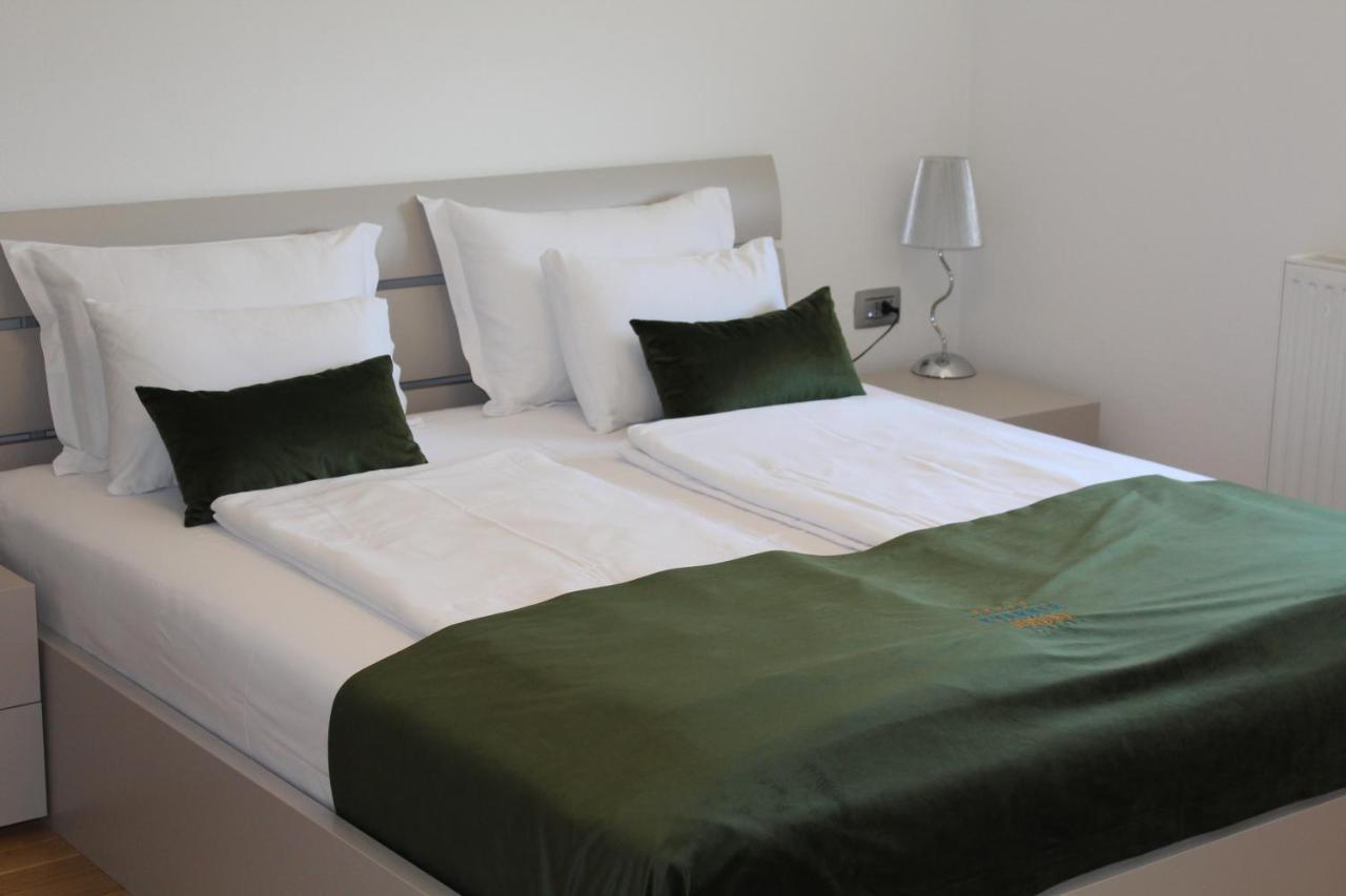 Apartmani BILIC Kastav Bagian luar foto